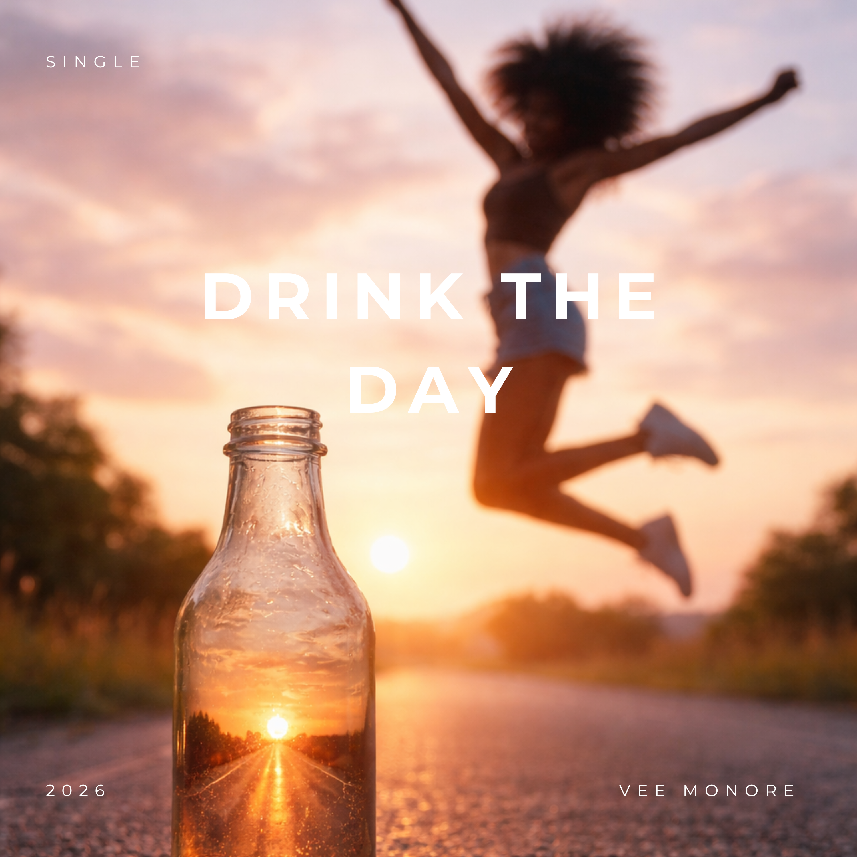Drink the Day