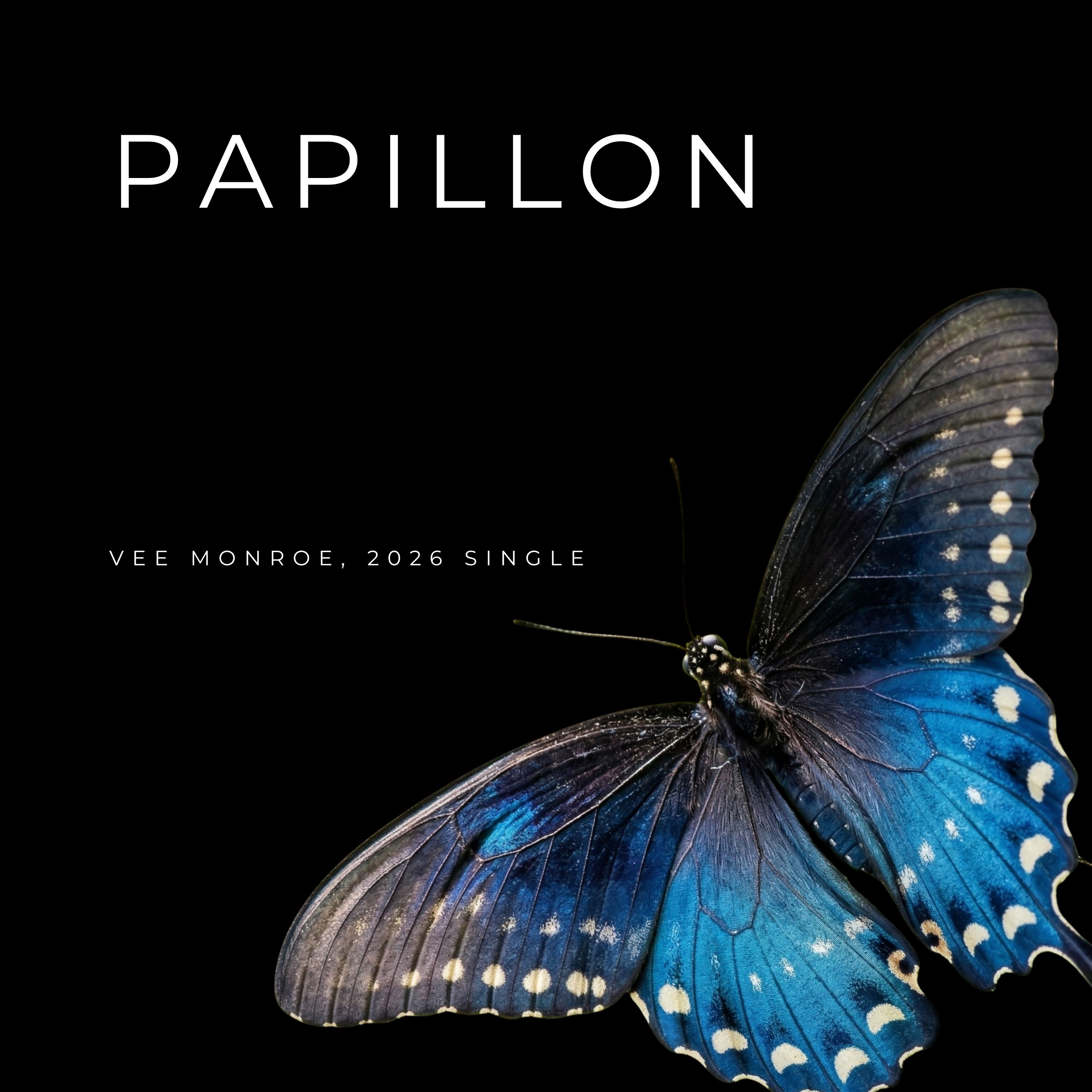 Papillon